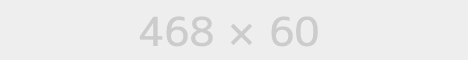 Banner publicitário