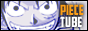 PieceTube banner