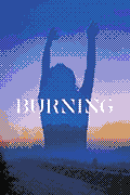 Burning