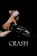Crash