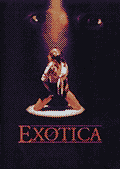 Exotica