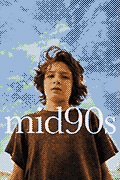 mid90s