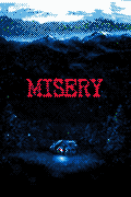 Misery