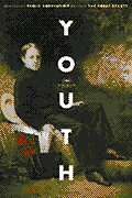 Youth