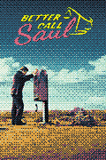 Better Call Saul