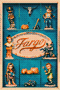 Fargo
