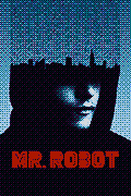 Mr. Robot