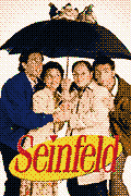 Seinfeld