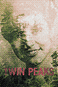 Twin Peaks